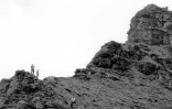 Photo from Dundonnel Mountain Rescue Team