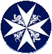 Order Of St John
